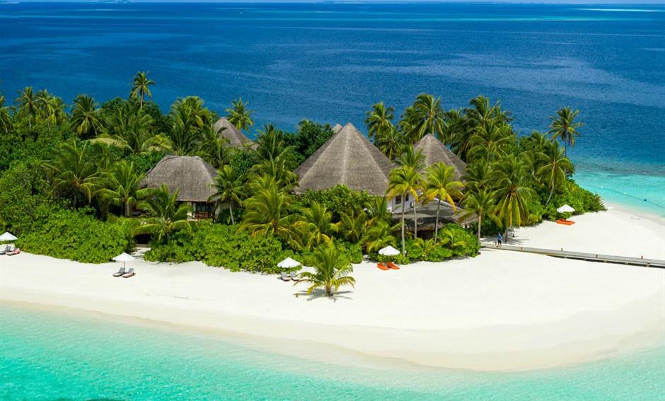 ما وراء الصنبور: كيف تستغل مولدات المياه الجوية السماء للحصول على مياه نقية ومستدامة