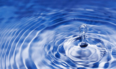كيفية توفير المياه أثناء فترات الجفاف
