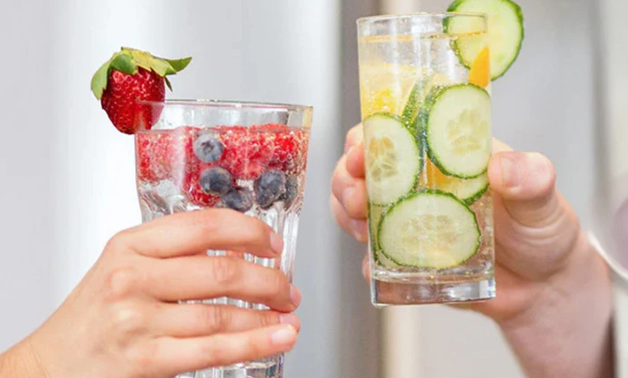 مولد الماء الجوي: تحويل الهواء إلى مياه شرب